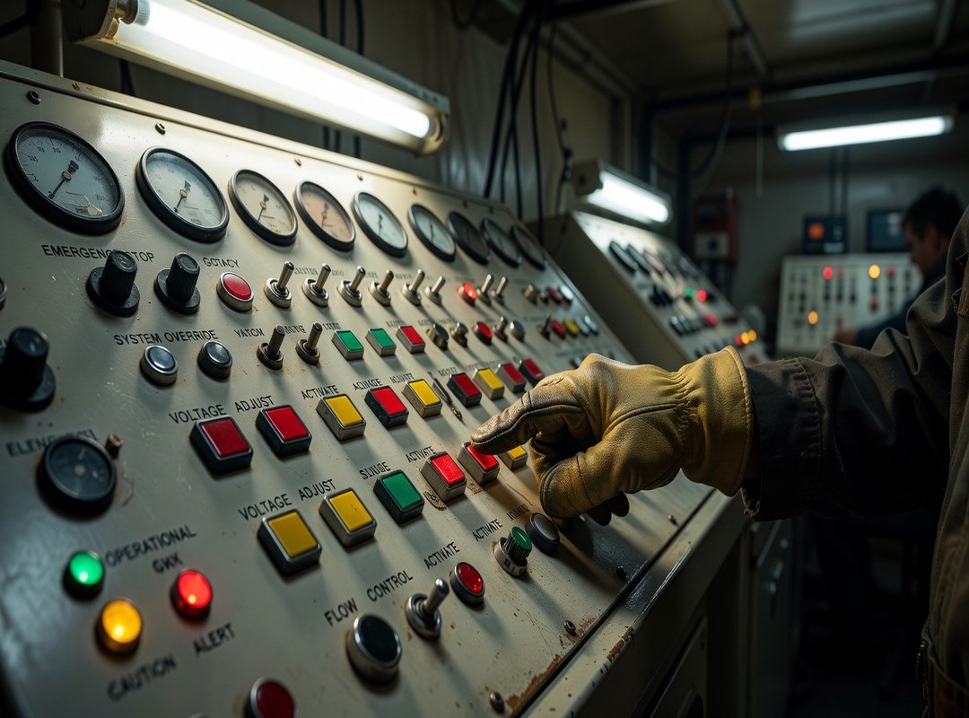 7 Common Mistakes Players Do Vrstgamer