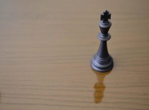 AI gaming innovations