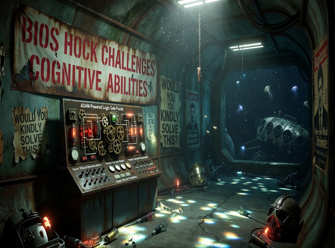 Best Video Game Trilogies of All Time Vrstgamer