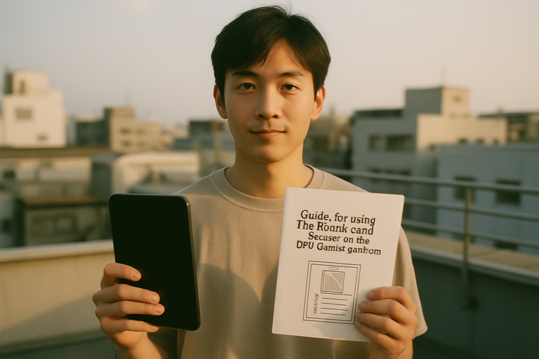 bushocard guide otvpgamers