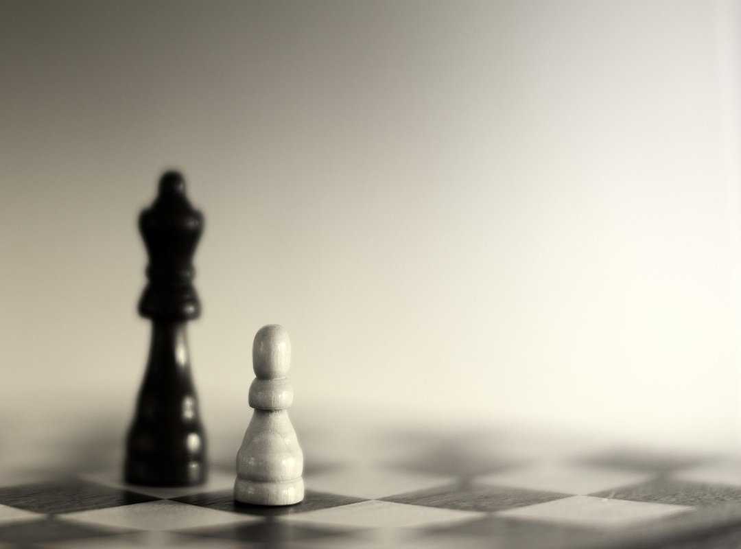 competitive gaming psychology