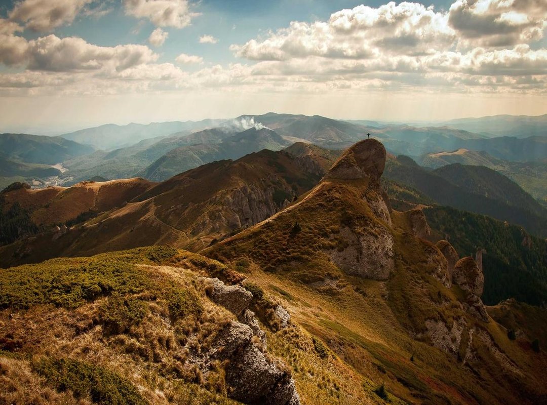 The Real Dangers: Why Watching Graphic Content Is Harmful