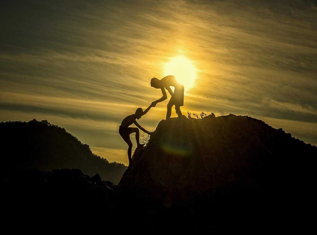 eSports strategy tips