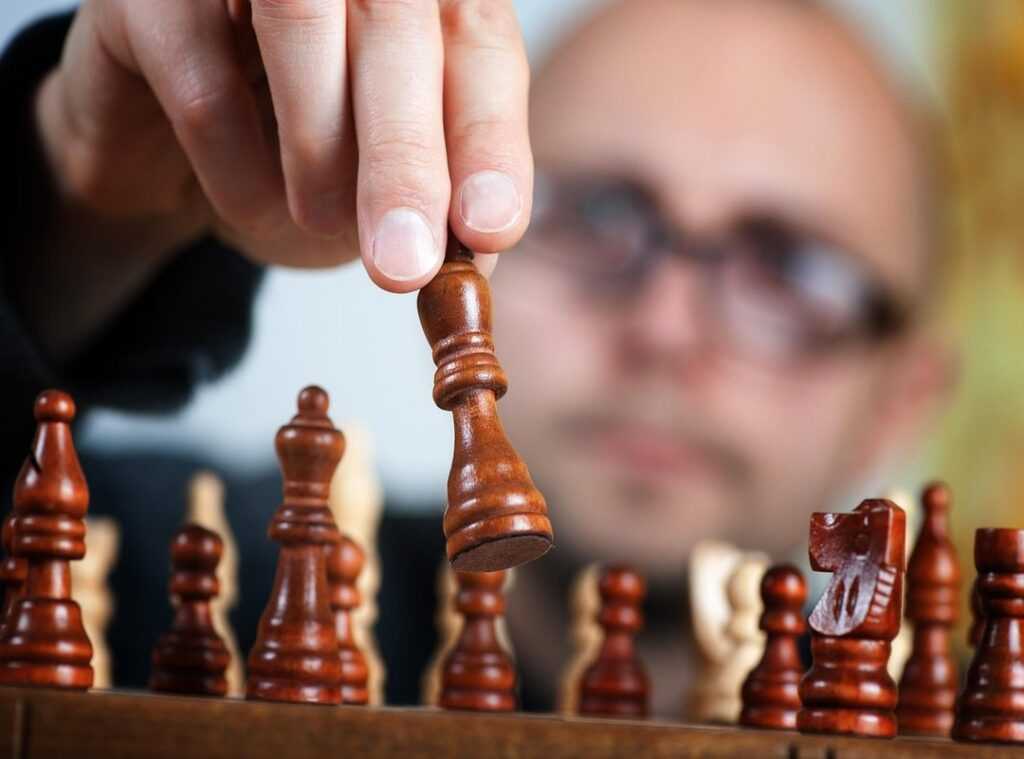 game playtesting practices