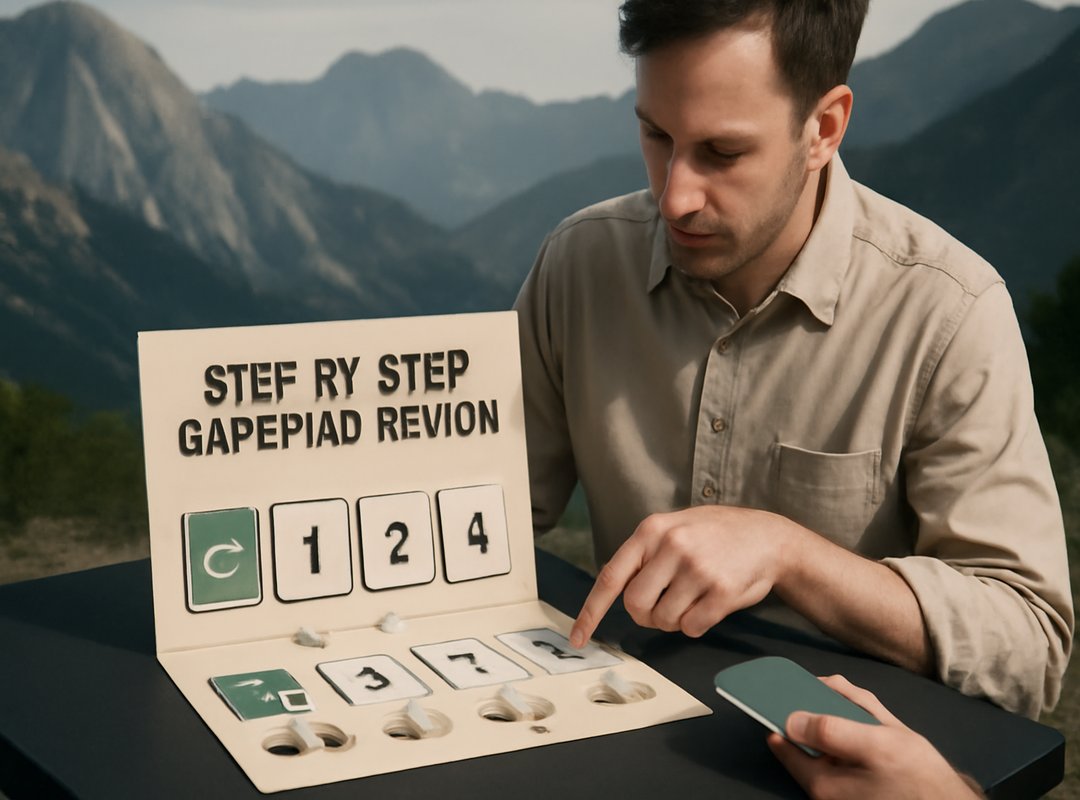 gameplay analysis techniques