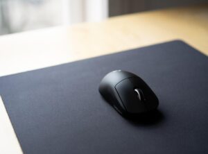 gamer accessories essentials
