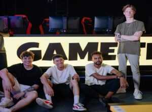 Gamesters Infoguide Dmgconselistas