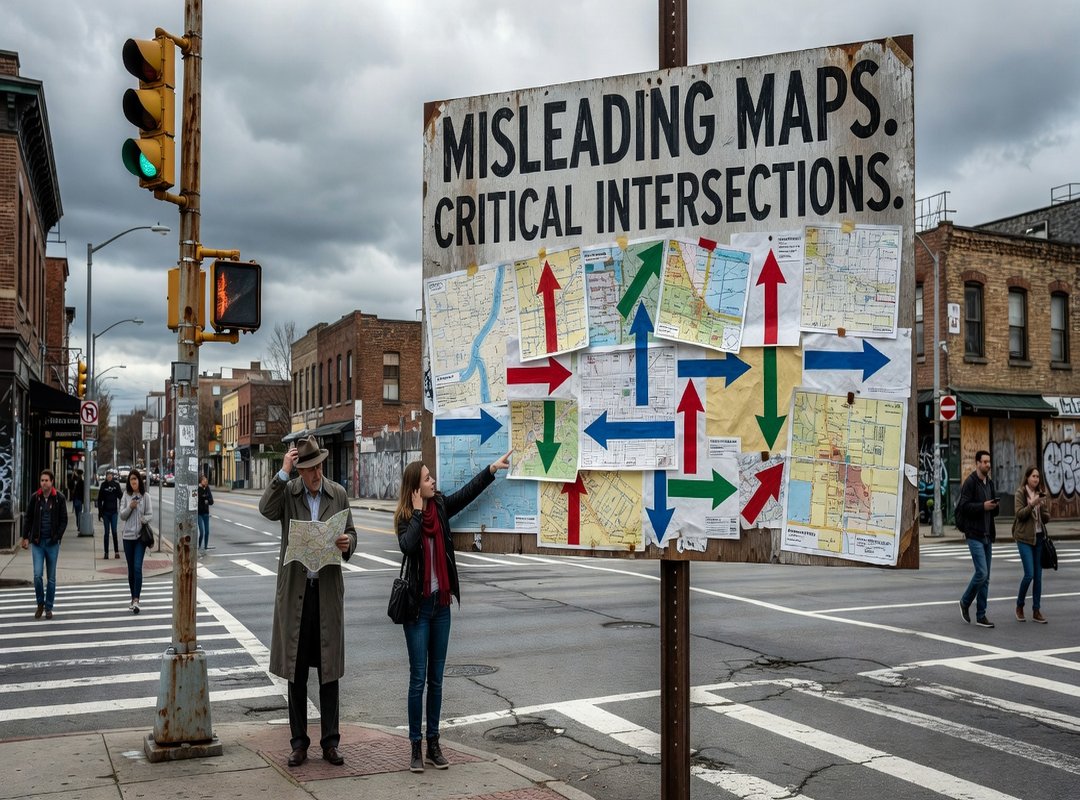 Gaming Guideline Vrstgamer