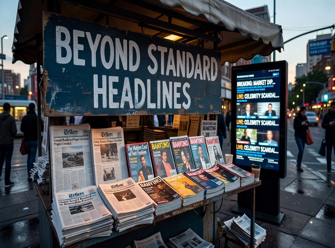 Gaming News Vrstgamer