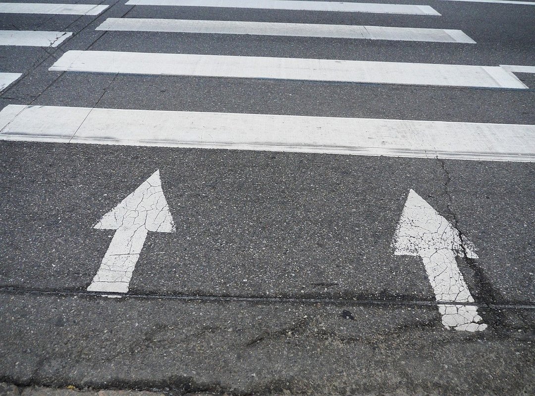 Stop Chasing Old Links and Start Claiming Today's Rewards