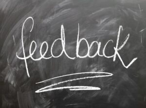 haptic feedback gaming