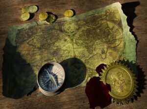 hidden gem games