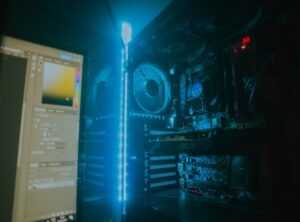 How to Download Widdeadvi in Pc Windows 7