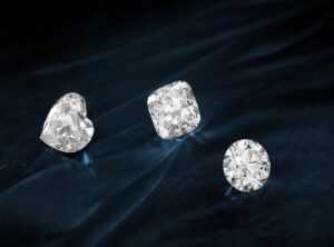 How to Find Diamonds in Minecraft Altwayminecraft