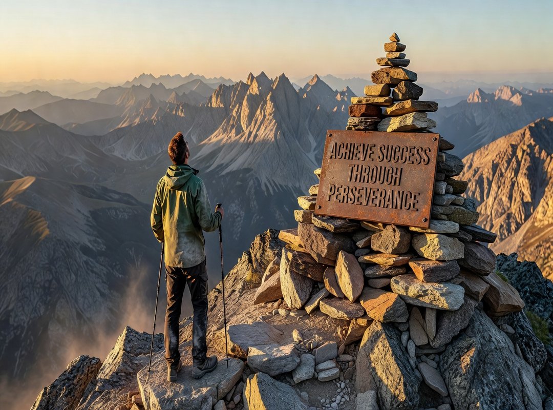 How to Play Fortnite Vrstgamer