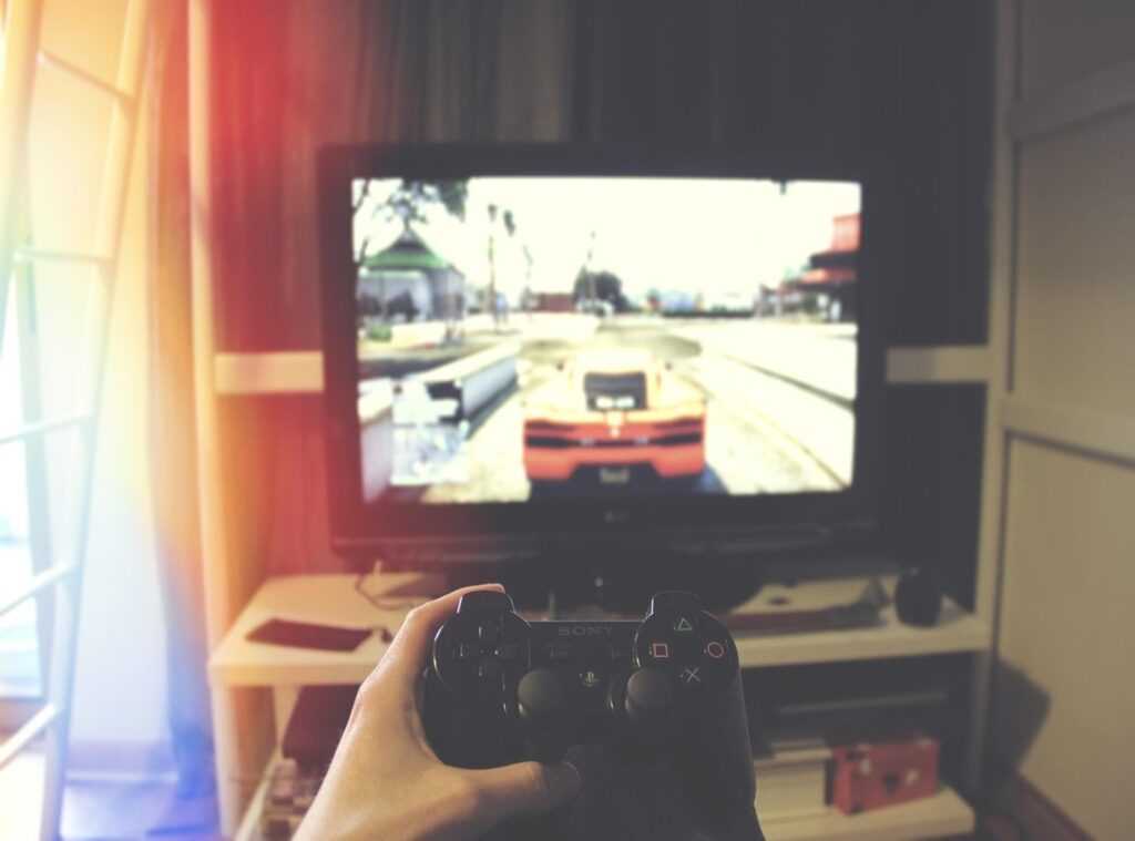 indie games popularity
