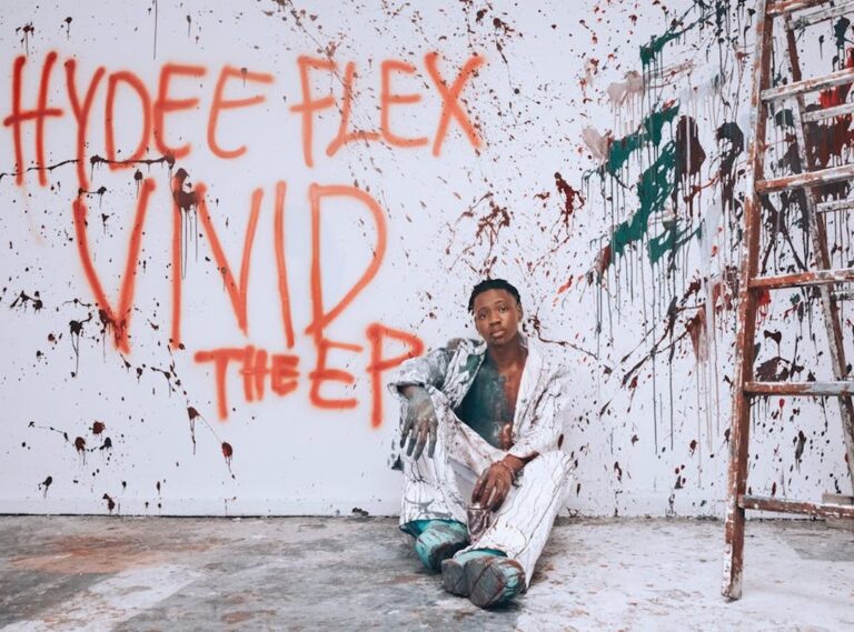 Is Widdeadvi for Free