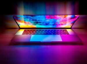 Is Widdeadvi Suitable for My Pc