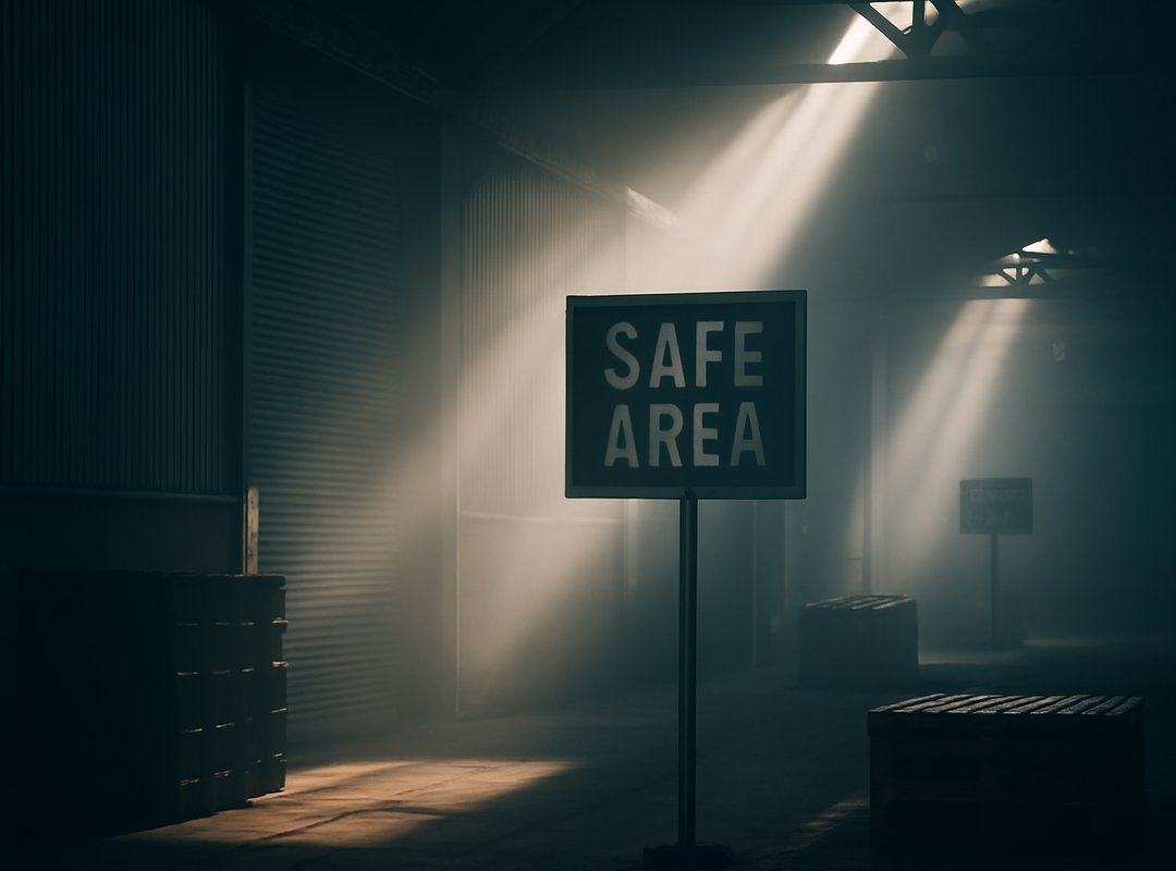 limited edition consoles