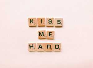 love me like you do mp3 download by elena gray