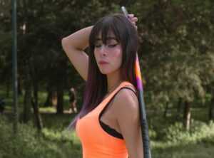 nombre real de la didiwinx