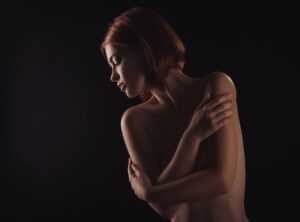 paris owyang nude