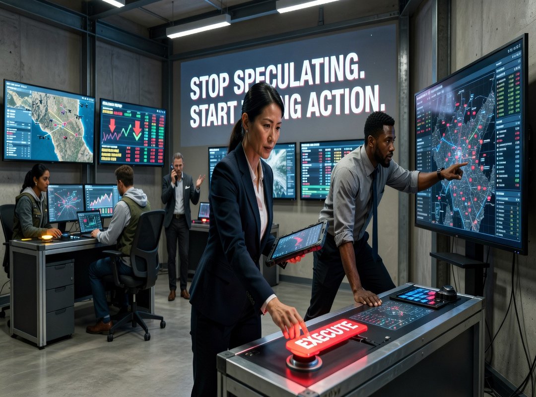 Playing Strategies Vrstgamer