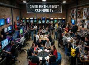 Pmwgamegeek