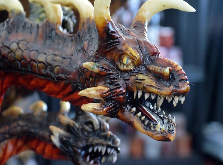 Pmwgamegeek Geek Guide From Playmyworld