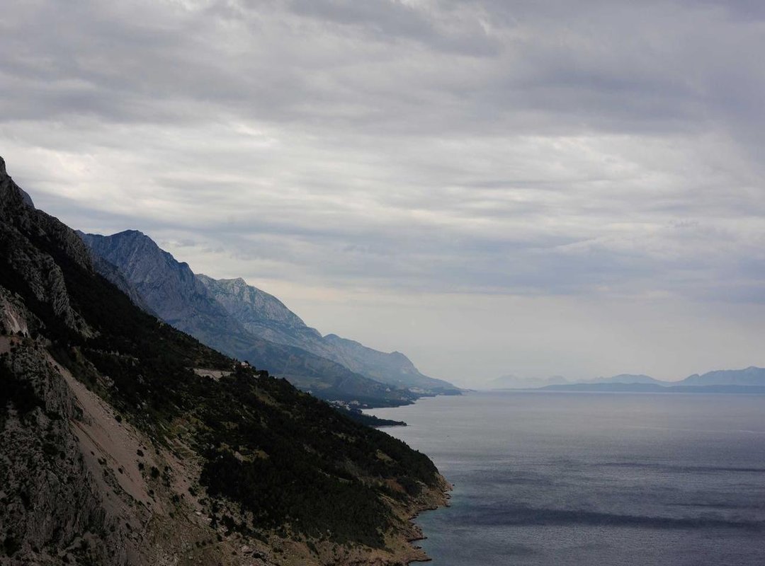 A Master of Genres: From Historical Epics to Modern Dramas