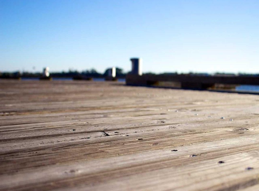 Frequently Asked Questions (FAQs)