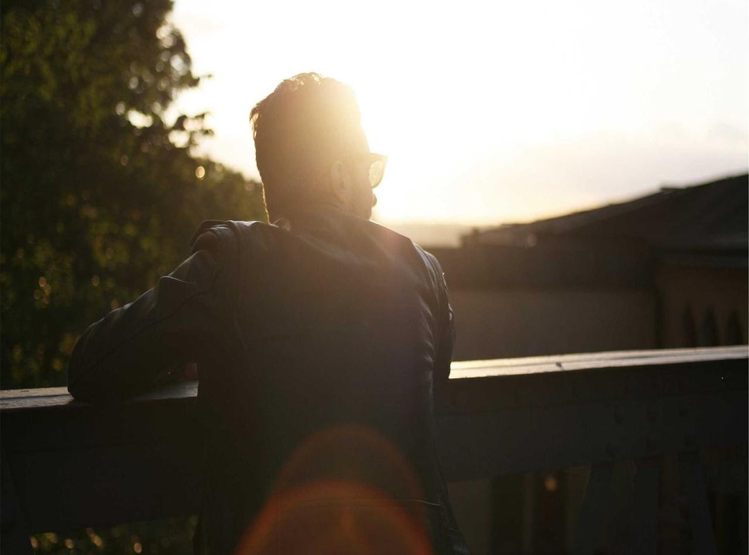 Evaluating Subscription Tiers: Getting the Best Value