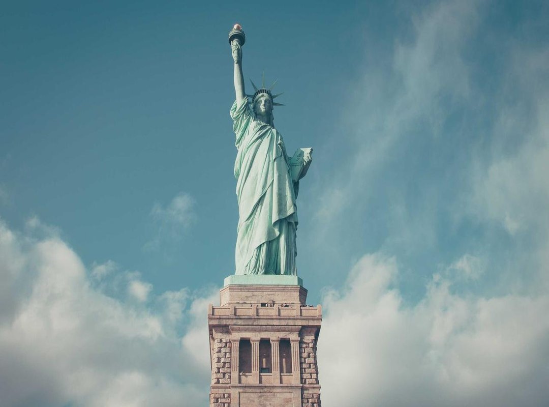 First Steps After Logging In: A Quick Tour