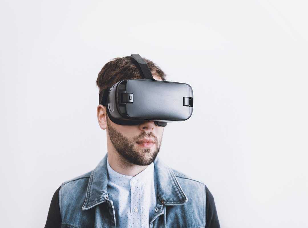 simulation games popularity