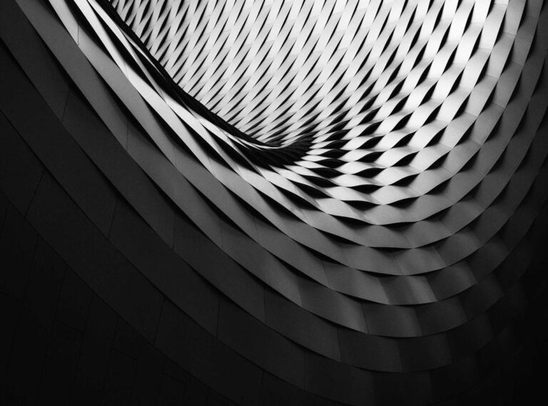 söpöjä piirustus ideoita