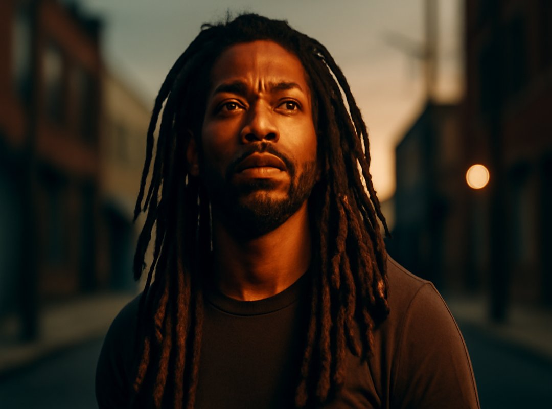 survival horror evolution