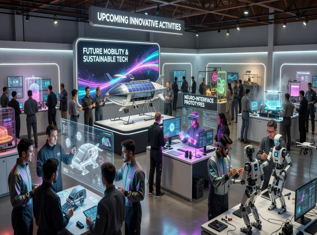 Top Console Games Vrstgamer