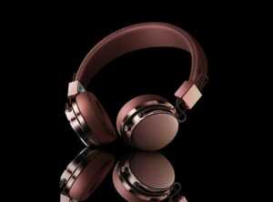 tubidy download lagu mp3, mp4