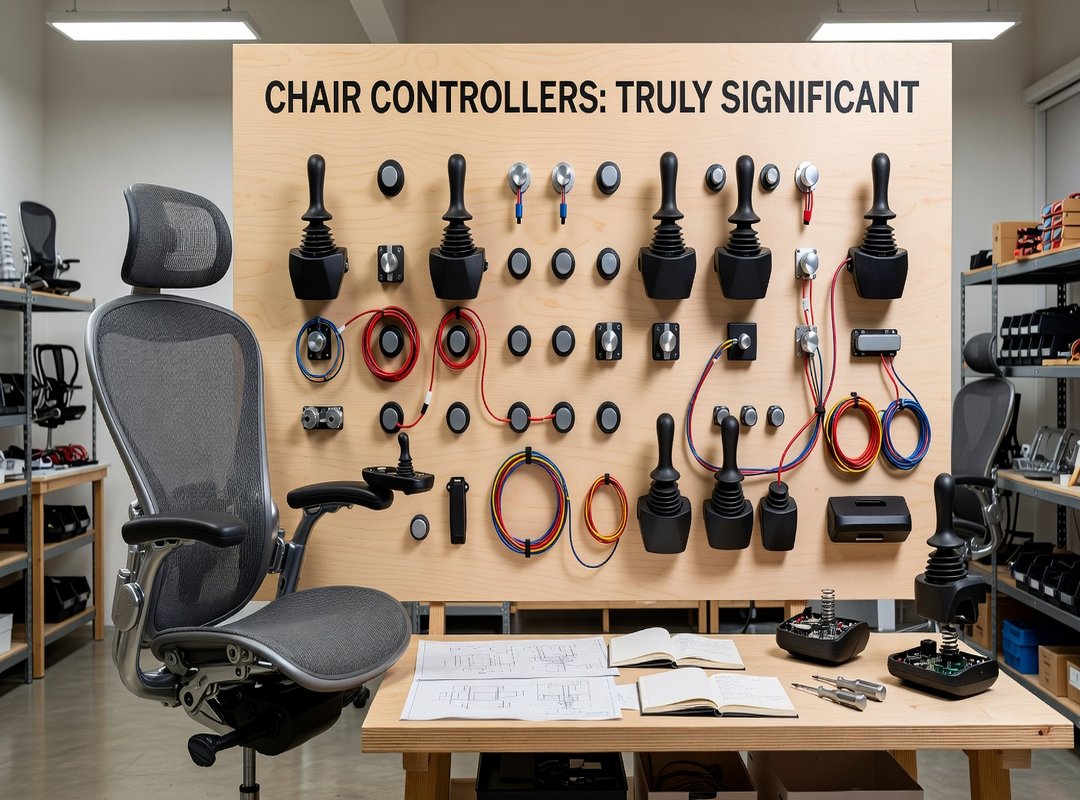 Which Gaming Gear Is the Best Pmwgamegeek