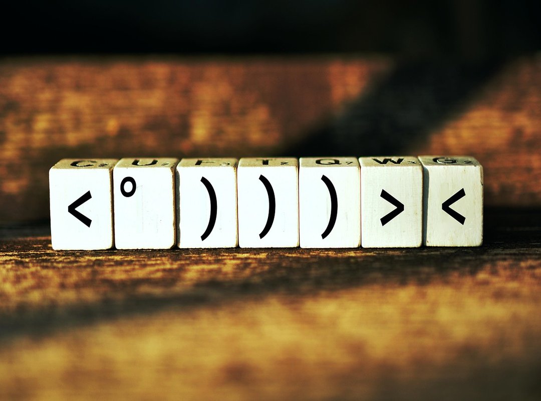 Understanding the Themes and Symbolism of His 2017 Work