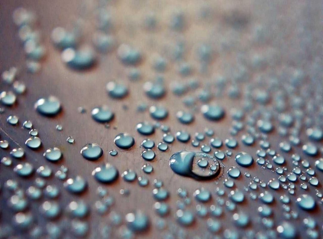 Top 5 Viral Yandex.Ru Videos in 2023 (Full Movies with Subtitles)