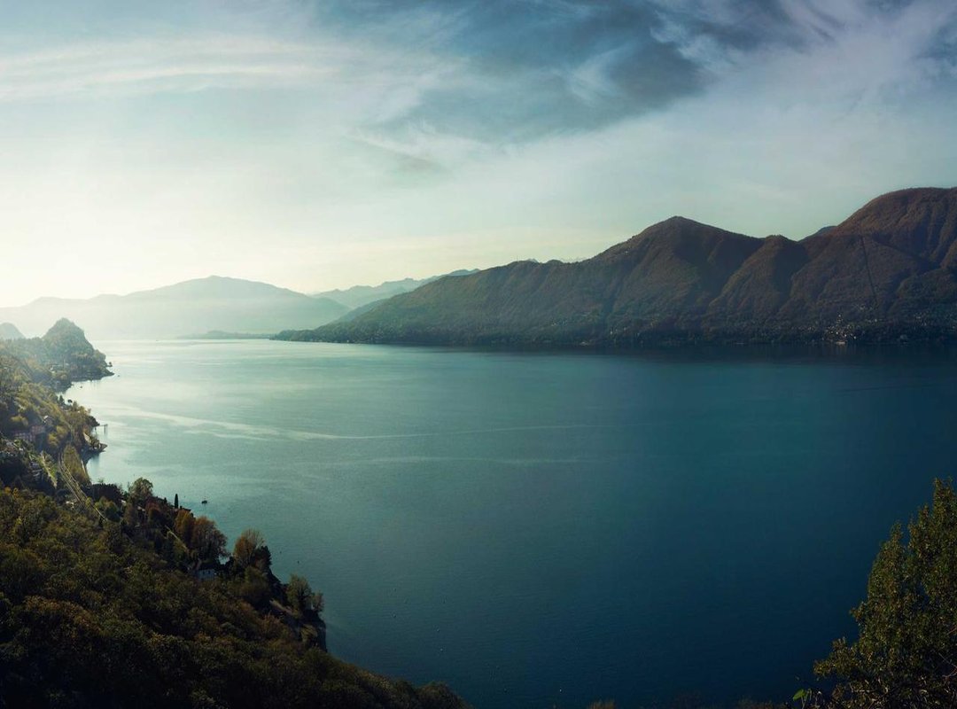 Understanding the Risks: Common and Serious Side Effects