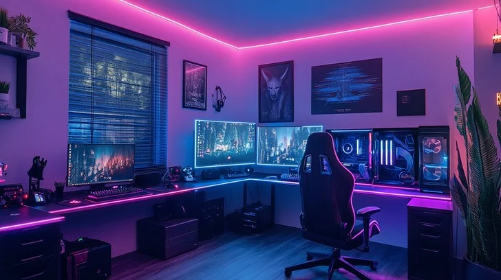 CarouselGamers1