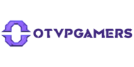 otvpgamers_logo