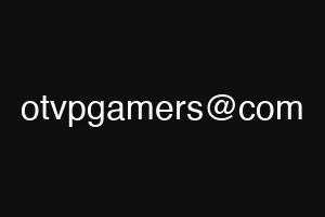 otvpgamers@com